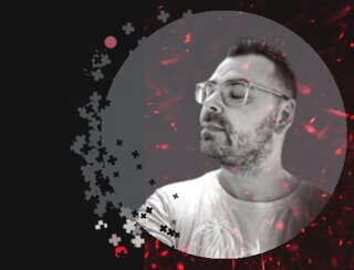 tvůj prodejce Petr 