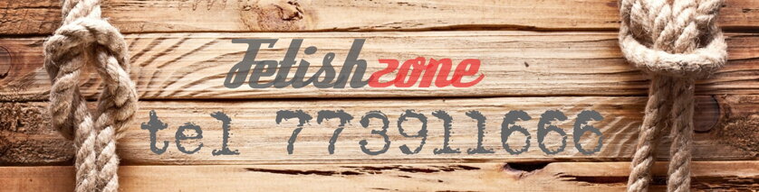 fetishzone kontakt