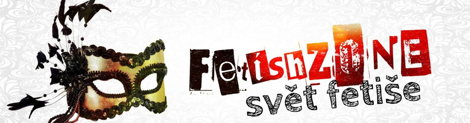 Fetish