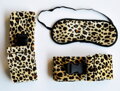 3v1 sada fetish game leopard