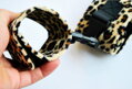 3v1 sada fetish game leopard