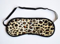 3v1 sada fetish game leopard