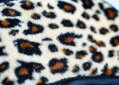 3v1 sada fetish game leopard