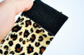 3v1 sada fetish game leopard