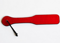 6v1 sada fetish game red