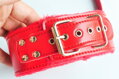 7v1 sada fetish game red