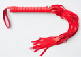 7v1 sada fetish game red