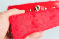 7v1 sada fetish game red