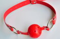 5v1 sada fetish game red