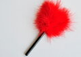 5v1 sada fetish game red