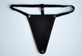 5v1 sada fetish game black