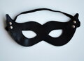 5v1 sada fetish game black