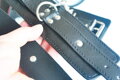 8v1 sada fetish game black