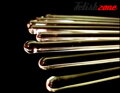 Skleněný Urethral dilatator 6mm