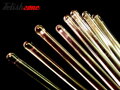 Skleněný Urethral dilatator 5mm