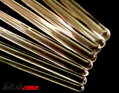 Skleněný Urethral dilatator 5mm
