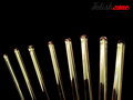 Skleněný Urethral dilatator 6mm