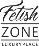 Započaty práce na novém webu FetishZONE