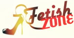 Započaty práce na novém webu FetishZONE