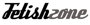 fetishzone