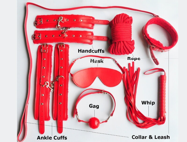 7v1 sada fetish game red 7v1 sada fetish game red