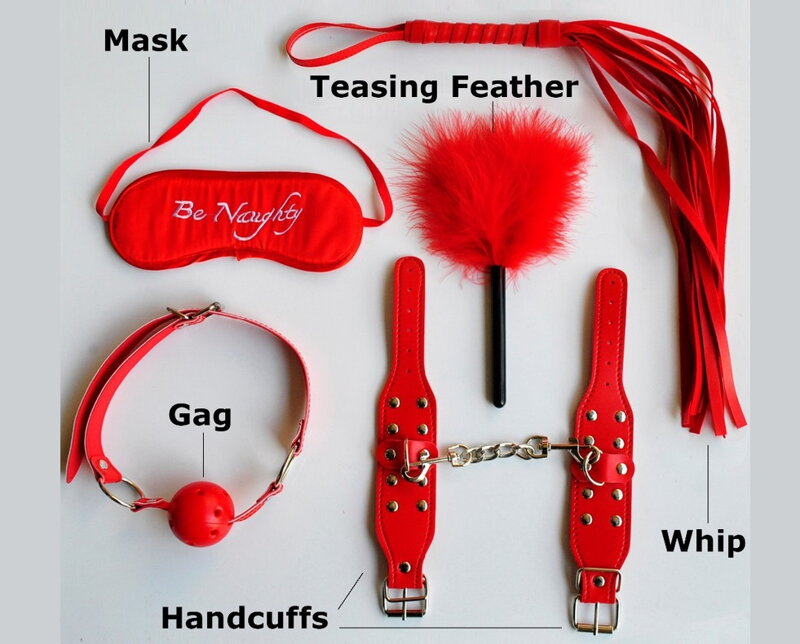 5v1 sada fetish game red 5v1 sada fetish game red
